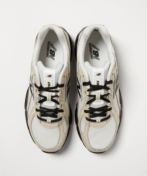 NEW BALANCE（ニューバランス）の「【国内EXCLUSIVE】＜New Balance