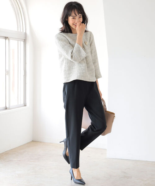 B:MING by BEAMS（ビーミングバイビームス）の「B:MING by BEAMS