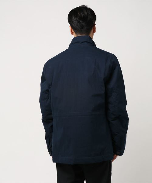 BROOKS BROTHERS（ブルックスブラザーズ）の「Red Fleece コットン