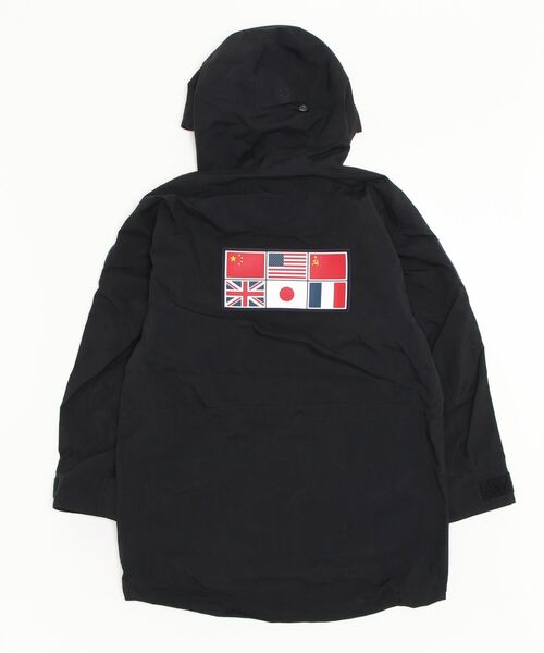 THE NORTH FACE（ザノースフェイス）の「THE NORTH FACE/ノース