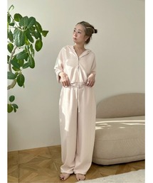 SNIDEL HOME｜スナイデルホームのルームウェア/パジャマ通販 - ZOZOTOWN