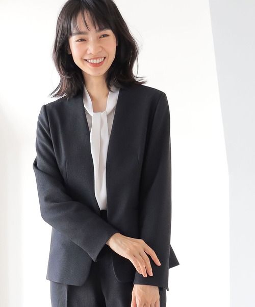 B:MING by BEAMS（ビーミングバイビームス）の「B:MING by BEAMS