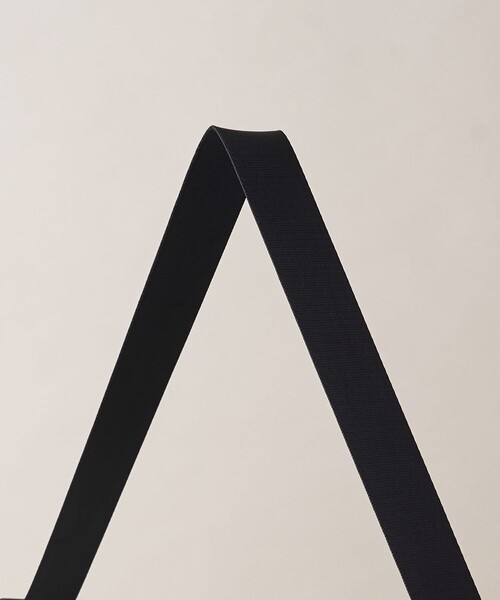 hALON（アーロン）の「＜hALON＞EVERYDAY キャンバス ビッグトート