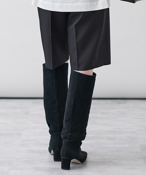 CORSO ROMA，9（コルソローマ）の「CORSO ROMA9（コルソローマ