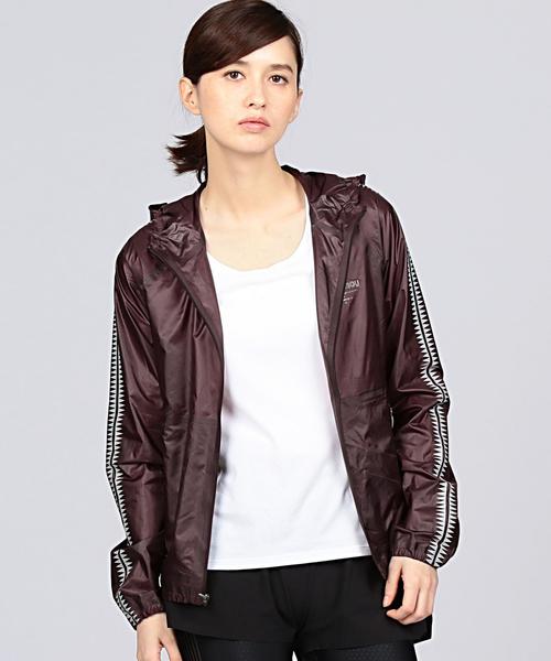 GYAKUSOU（ギャクソウ）の「NIKE（ナイキ） GYAKUSOU ウィメンズ WR