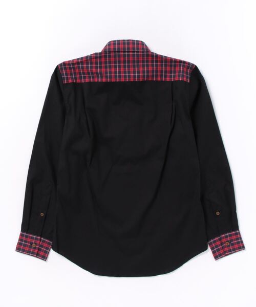 Vivienne Westwood MAN（ヴィヴィアンウエストウッドマン）の