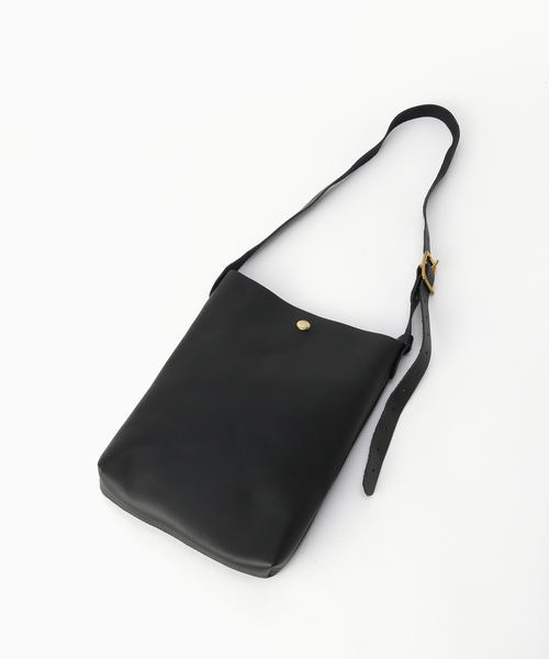 HERITAGE LEATHER（ヘリテージレザー）の「HERITAGE LEATHER