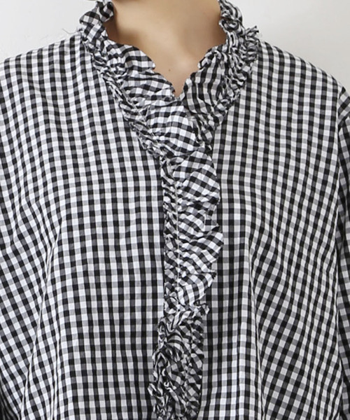 JOURNAL STANDARD LUXE（ジャーナルスタンダード ラックス）の「《追加