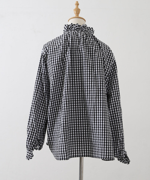 JOURNAL STANDARD LUXE（ジャーナルスタンダード ラックス）の「《追加