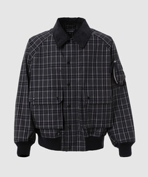 COMME des GARCONS HOMME（コム デ ギャルソン・オム）の「コットン