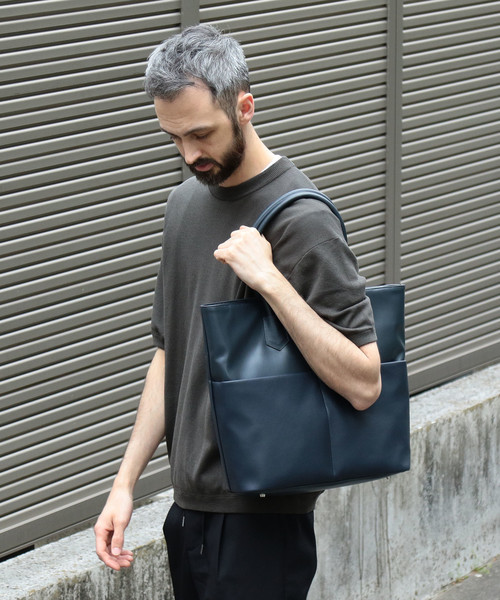 BEAUTY&YOUTH UNITED ARROWS（ビューティーアンドユースユナイテッド