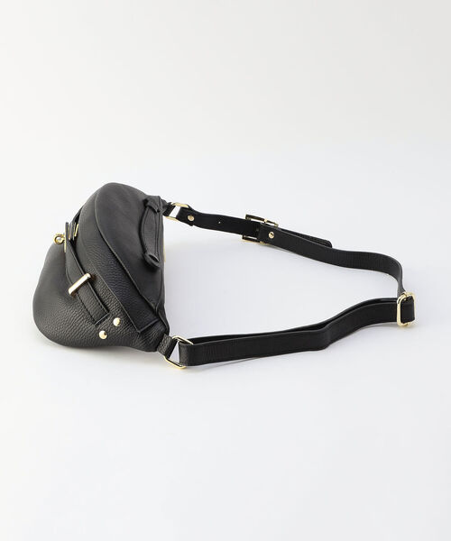 AULENTTI（オウレンティ）の「【AULENTTI/ オーレンティ】◇【WEB限定