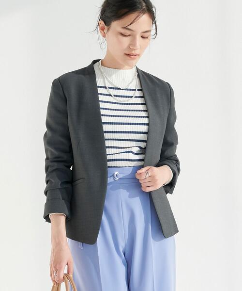 green label relaxing（グリーンレーベルリラクシング）の「ダブル