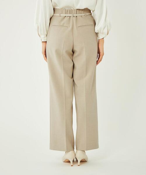 green label relaxing（グリーンレーベルリラクシング）の「［size