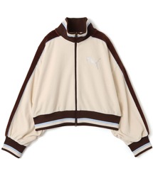 ジャケット/アウター（ホワイト/白色系・ベロア）ファッション通販