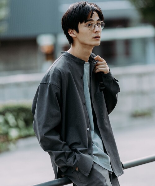 green label relaxing（グリーンレーベルリラクシング）の「FREELITCH