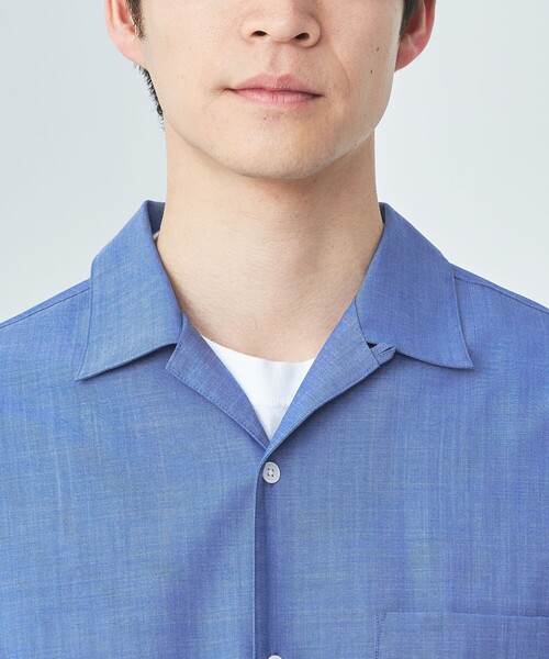 green label relaxing（グリーンレーベルリラクシング）の