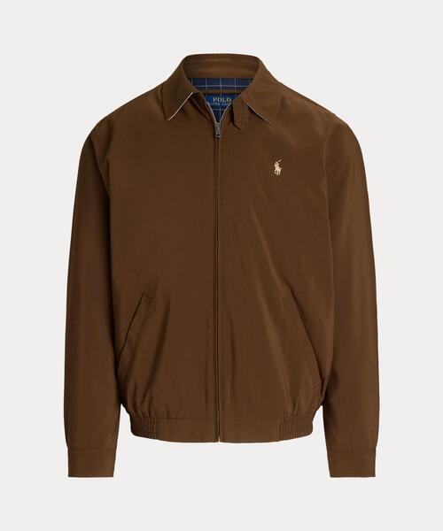 POLO RALPH LAUREN（ポロ ラルフ ローレン）の「ツイル バイスイング