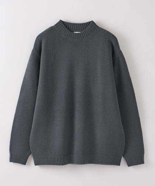 Steven Alan（スティーブンアラン）の「＜Steven Alan＞ ハミルトン