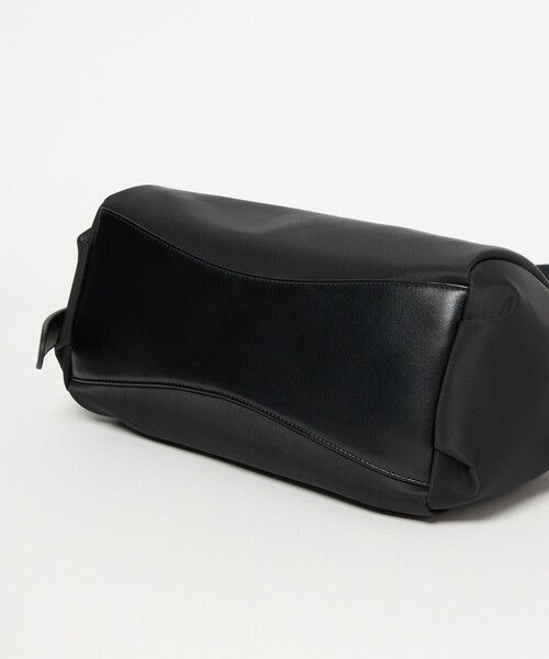 COMFY コンビ ショルダーバッグ（ショルダーバッグ）｜UNITED ARROWS