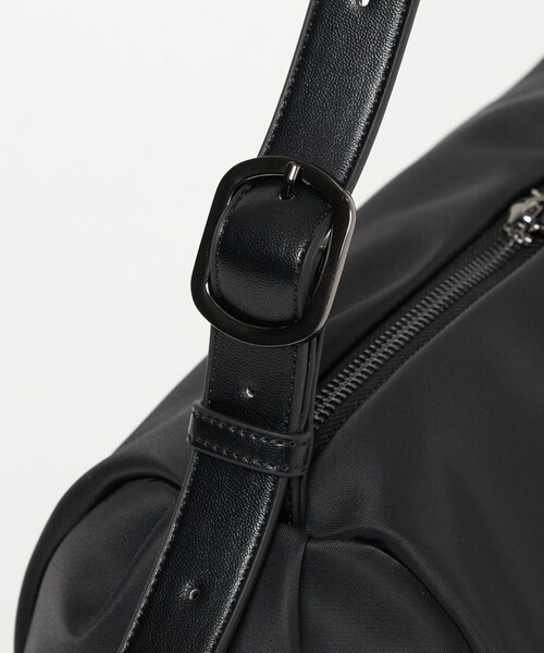 COMFY コンビ ショルダーバッグ（ショルダーバッグ）｜UNITED ARROWS