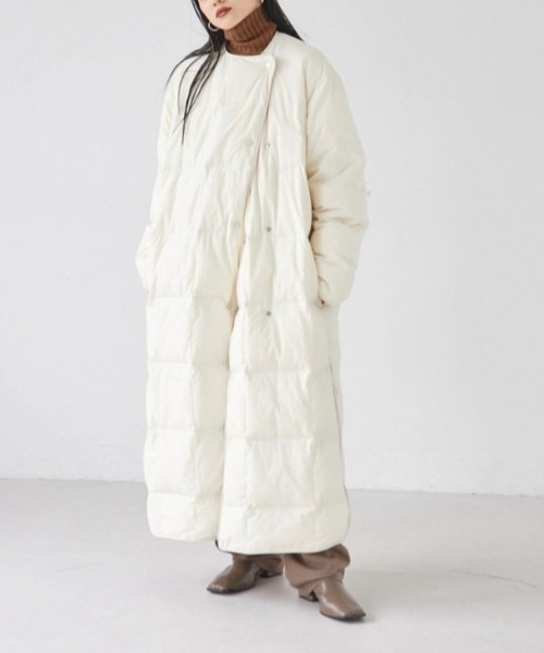 TODAYFUL（トゥデイフル）の「TODAYFUL(トゥデイフル) 