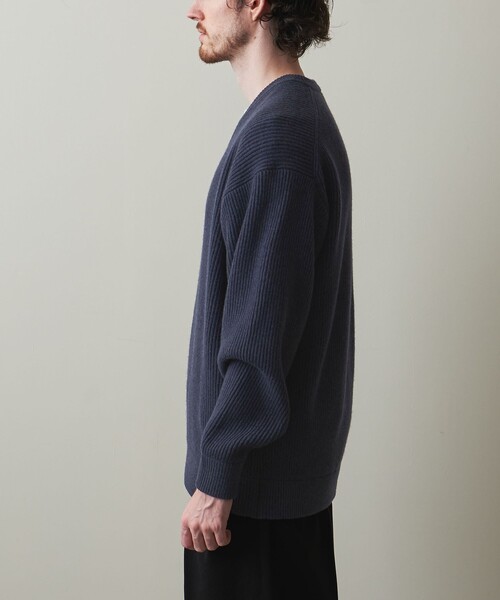 Steven Alan（スティーブンアラン）の「＜Steven Alan