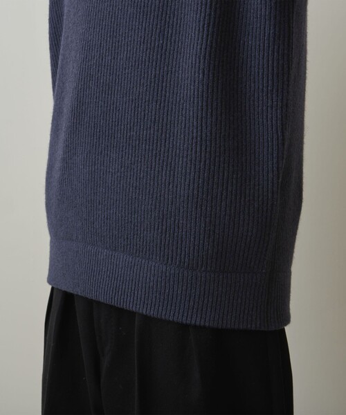 Steven Alan（スティーブンアラン）の「＜Steven Alan