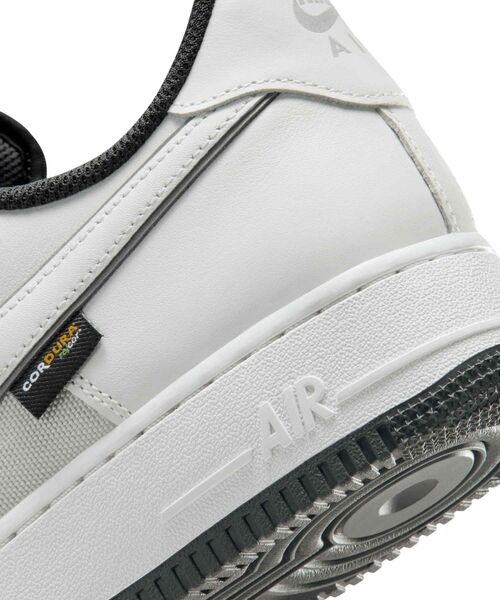セール】ナイキ エア フォース 1 '07 LV8 メンズシューズ / Nike Air