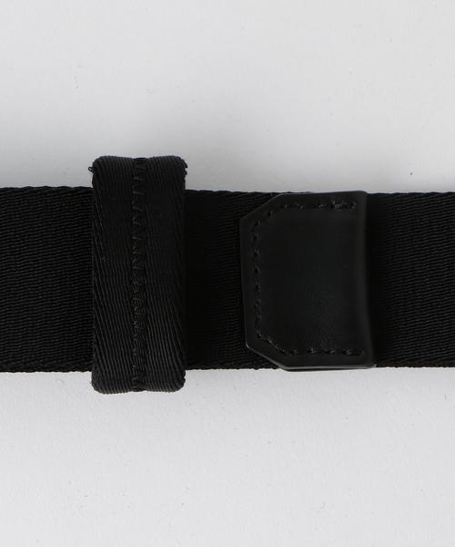 1017 ALYX 9SM（アリクス）の「＜1017 ALYX 9SM＞ ROLLERCOASTER BELT