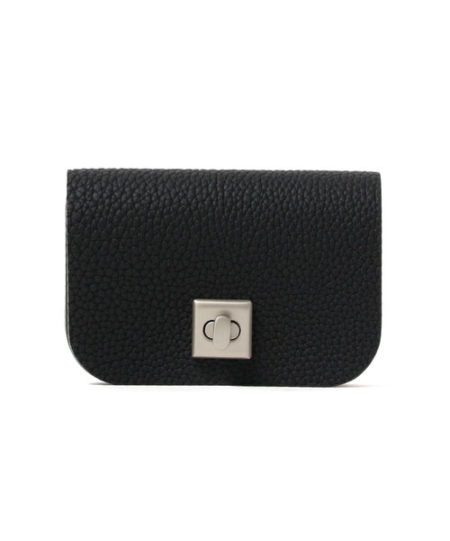 ITTI（イッチ）の「ITTI / Cristy Wallet Shoulder XXS（財布）」 - WEAR