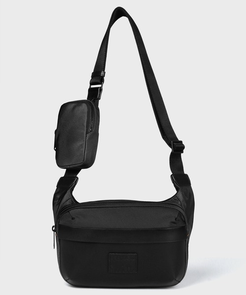 Paul Smith（ポールスミス）の「アーバンコミューター ショルダー