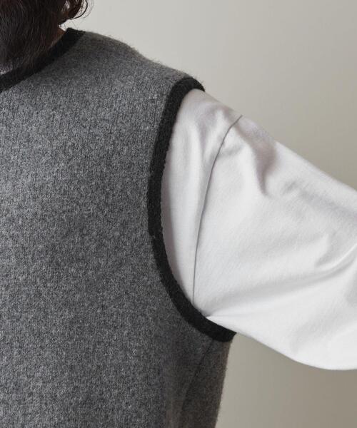 Steven Alan（スティーブンアラン）の「＜STAPF × Steven Alan