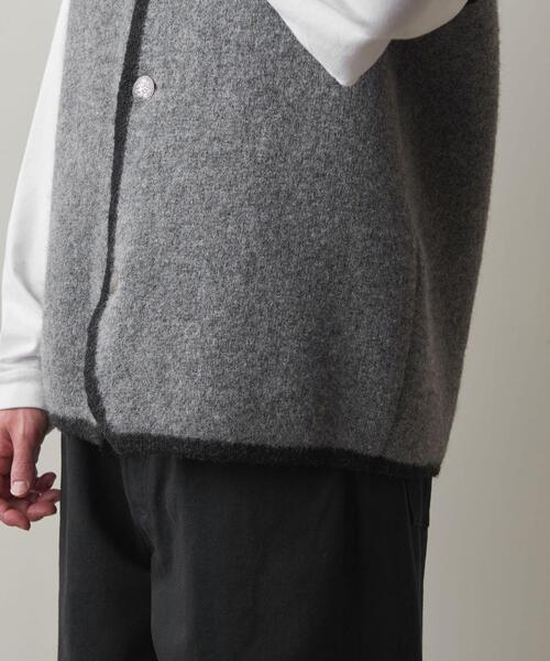 Steven Alan（スティーブンアラン）の「＜STAPF × Steven Alan