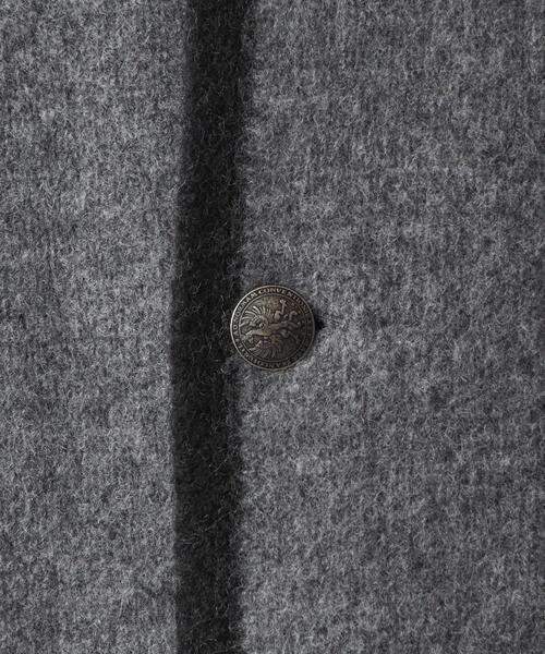 Steven Alan（スティーブンアラン）の「＜STAPF × Steven Alan