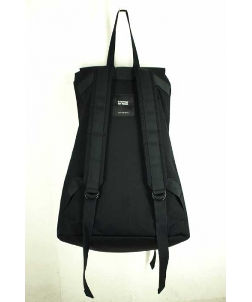 ブランド古着】【RAF SIMONS×EASTPAK（ラフシモンズイーストパック