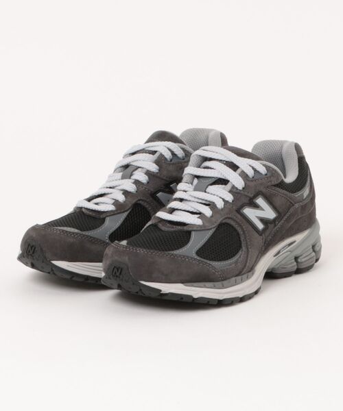 セール】NEW BALANCE ニューバランス U2002RA(D) U2002R U2002RA BLACK