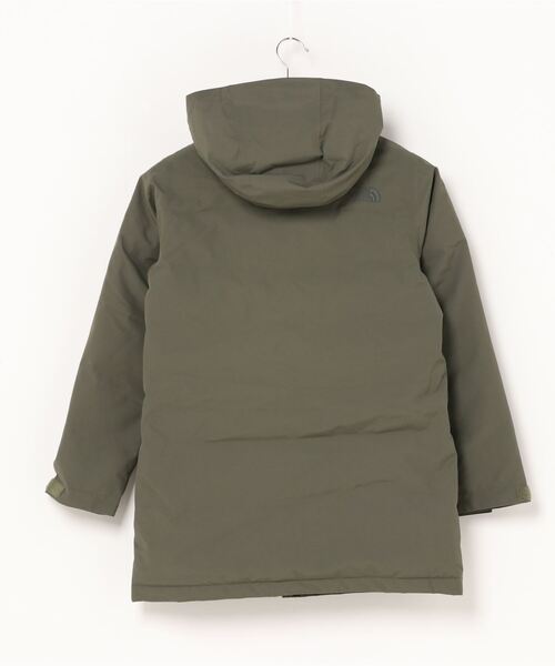 THE NORTH FACE（ザノースフェイス）の「THE NORTH FACE/ノース