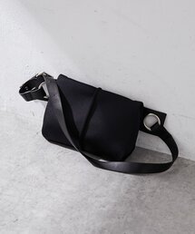 ear PAPILLONNER（イアパピヨネ）｜ボディバッグ/ウエストポーチ一覧