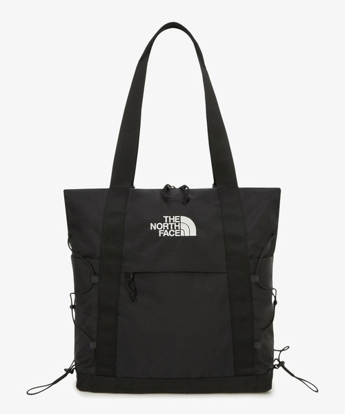 韓国限定・日本未入荷】THE NORTH FACE BOREALIS SHOULDER BAG