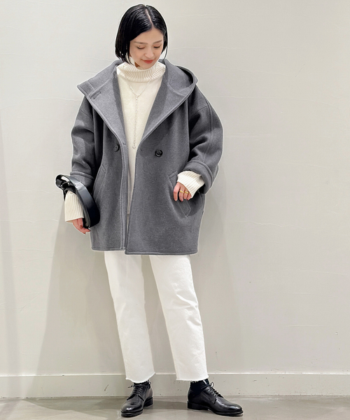 AP STUDIO（エーピーストゥディオ）の「ライトモッサオーバー