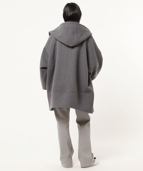 AP STUDIO（エーピーストゥディオ）の「ライトモッサオーバー