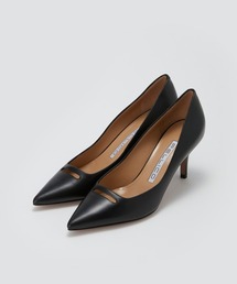 PELLICO｜ペリーコのシューズ（ブラック/黒色系）通販 - ZOZOTOWN