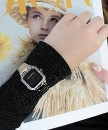 KARL LAGERFELD｜カールラガーフェルドの通販 - ZOZOTOWN