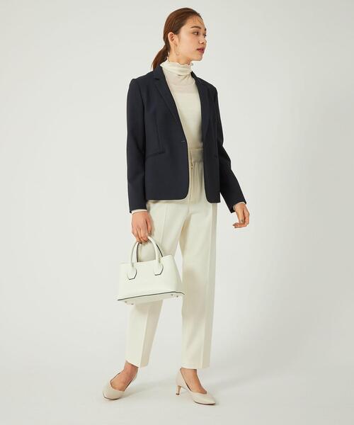 green label relaxing（グリーンレーベルリラクシング）の「［size