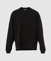 COMME des GARCONS HOMME（コム デ ギャルソン・オム）の「COMME des