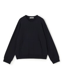 GALERIE VIE｜ギャルリー ヴィーのニット/セーター（ブルー・ネイビー