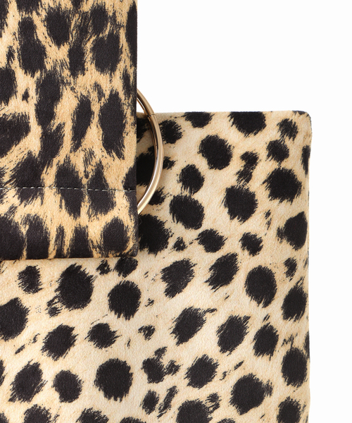 VERMEIL par iena（ヴェルメイユパーイエナ）の「《追加3》LERET.H