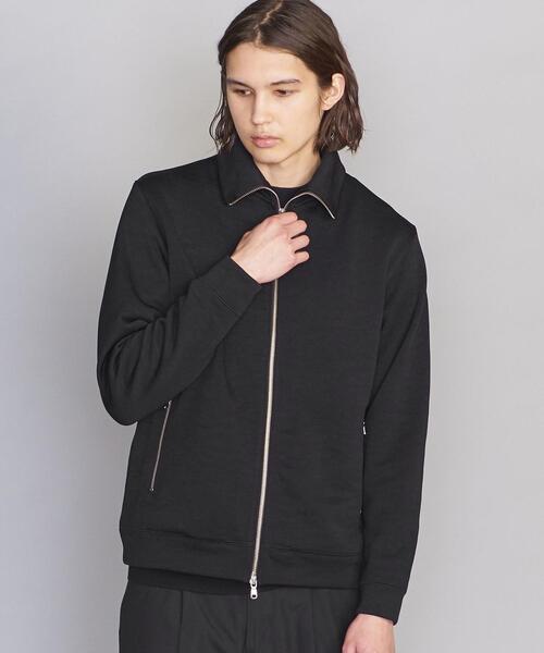 BEAUTY&YOUTH UNITED ARROWS（ビューティーアンドユースユナイテッド