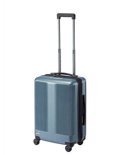 Proteca/プロテカ スーツケース 日本製 トラクション2 39L 2～3泊 3.3